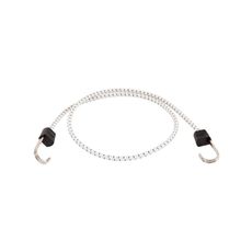 Cuerda-elastica-marina-121-92-1-30114