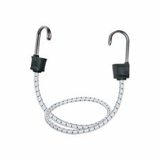 Cuerda-elastica-marina-de-45-72-cm-1-30112