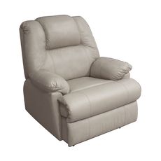 Sof-reclinable-ALF-cuero-color-Taup-1-30057