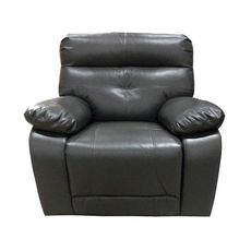 Sof-reclinable-HENAN-cuero-Ecol-gico-color-Gris-1-29949