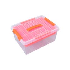 Caja-de-almacenamiento-6L-2-30335