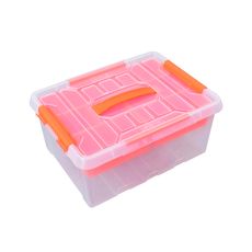 Caja-de-almacenamiento-15L-1-30329