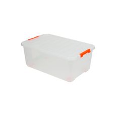 Caja-de-almacenamiento-transparente-35L-1-30337