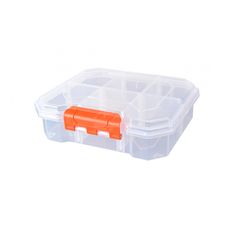Caja-de-almacenamiento-6-compartimientos-1-30333