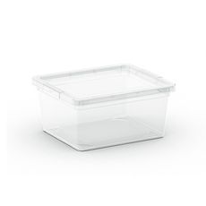 Caja-organizadora-transparente-C-Box-XXS-2L-1-30317