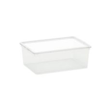 Caja-organizadora-transparente-C-Box-S-11L-1-30319