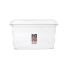 Caja-organizadora-transparente-C-Box-XL-50L-1-30323