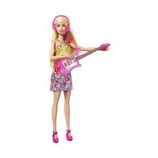 Barbie-cantante-Malibu-1-30445