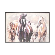 Cuadro-Wild-Horses-122x82x4-5cm-1-30698
