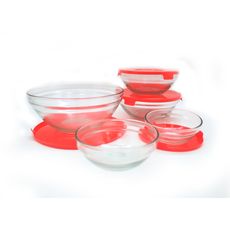 Set-de-contenedores-de-vidrio-5pzas-Rojo-1-30764