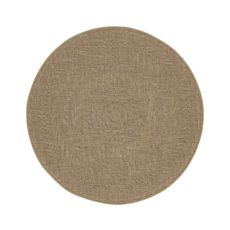 Alfombra-Timber-redonda-beige-120-cm-1-31030