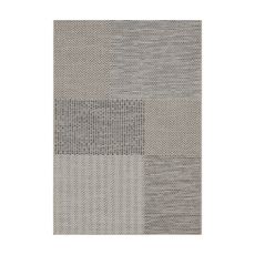 Alfombra-Prisma-gris-cuadrados-160x230-cm-1-30917
