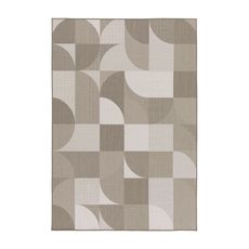 Alfombra-Re-duce-abstracto-taupe-160x230-cm-1-30954