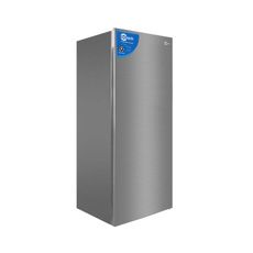 Refrigerador-190l-hielo-Semiseco-1-puerta-color-plateado-Hitech-1-31239