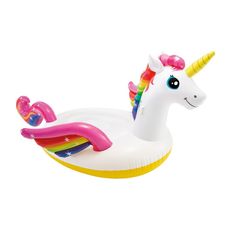 Flotador-unicornio-mega-Flotador-unicornio-mega-1-31303