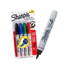 Juego-marcadores-Sharpie-colores-surtidos-paquete-de-4-1-31365
