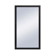 Espejo-30x90cm-color-Negro-1-30782