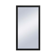 Espejo-30x120cm-color-Negro-1-30784