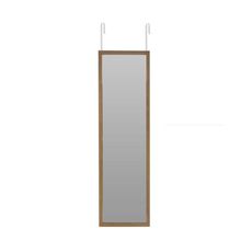 Espejo-colgante-de-puerta-126x34-cm-1-31385