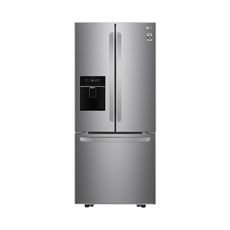 Refrigerador-623-litros-French-Door-Linear-Inverter-LG-1-31388