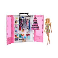 Barbie-Closet-de-lujo-con-mu-eca-1-31668