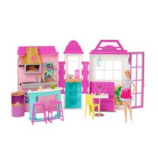 Barbie-Restaurante-con-mu-eca-1-31669