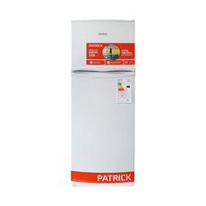 Refrigerador-de-277-litros-hielo-semi-seco-dos-puertas-blanco-Hitech-1-31805
