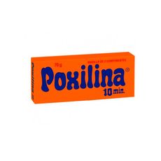 Poxilina-38ml-70g-1-31754