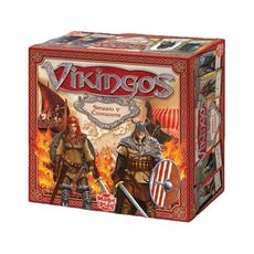 Vikingos-1-31849