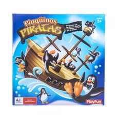 Ping-inos-piratas-1-31840