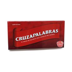 Cruzapalabras-1-31838