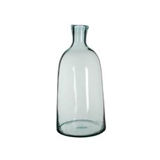 Botella-florine-vidrio-reciclado-58x26-cm-1-31928