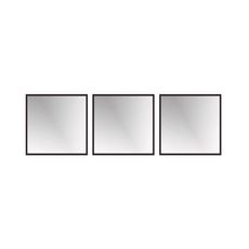 Set-de-espejos-cuadrado-3-piezas-borde-oscuro-1-31964