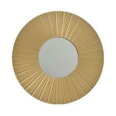 Espejo-de-pared-circular-borde-Dorado-39-4-cm-1-31956
