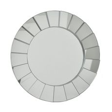 Espejo-de-pared-circular-borde-Plata-escalado-39-4-cm-1-31957
