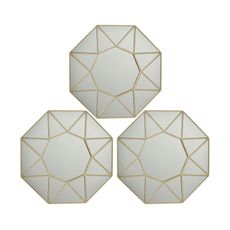 Set-de-espejos-octogonal-estrella-25cm-3pzas-1-31960