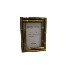 Portaretrato-rectangular-10x15cm-color-dorado-1-31909