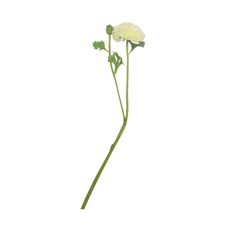Flor-Ranunculus-artificial-70cm-Blanca-1-32054