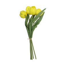 Ramo-de-tulipanes-Amarillos-1-32057