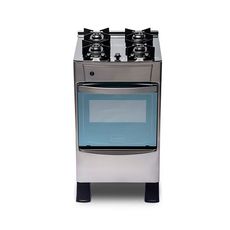 Cocina-a-Gas-4H-color-Negro-grill-a-gas-Realce-1-32241