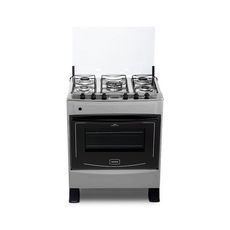 Cocina-a-Gas-5H-color-Negro-grill-a-gas-Realce-1-32243