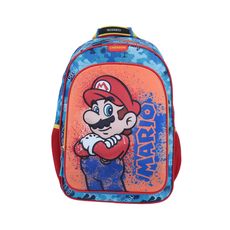 Mochila-grande-Mario-Bros-Naranja-1-32474
