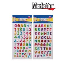 Sticker-adhesivo-letras-numeros-1-32521