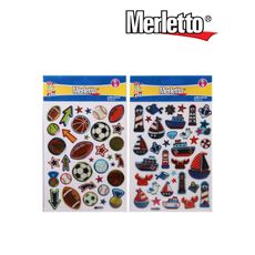 Sticker-adhesivo-deportes-barcos-1-32522
