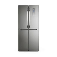 Refrigerador-400L-4-puertas-ERQU14E5HSS-Electrolux-1-32622