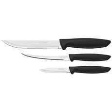 Set-de-3-cuchillos-plenus-1-32647