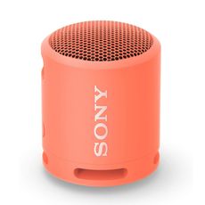 Parlante-port-til-Extra-Bass-XB13-Rosa-Coral-Sony-1-32695