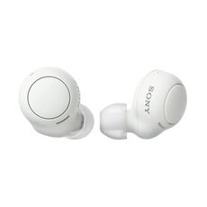 Aud-fonos-true-Wireless-WF-C500-Blanco-Sony-1-32698