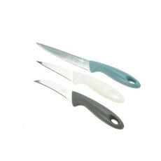 set-de-cuchillos-3pzas-acero-inox-1-32426