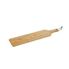 Tabla-para-cortar-de-bambu-57x14cm-1-32437